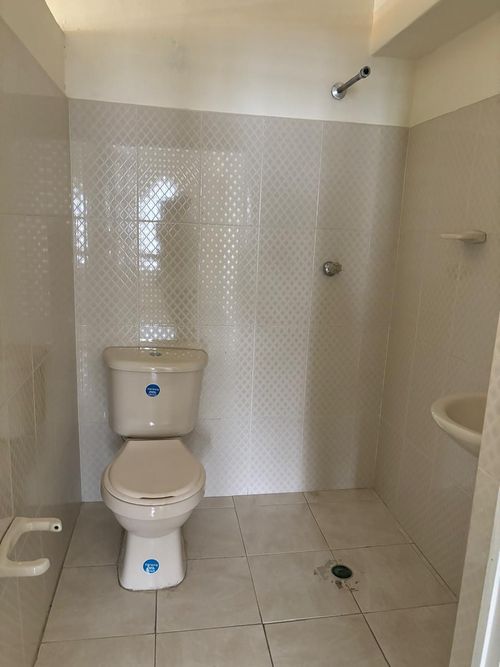 Local en arriendo en Boston, Medellín, 180 m² · foto 12 de 13