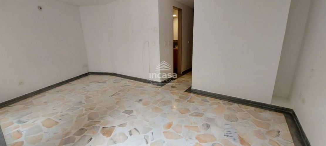 Apartamento en venta en Normandia, Cali · foto 6 de 16