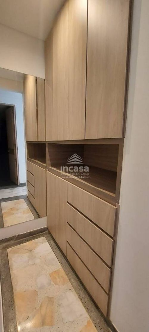 Apartamento en venta en Normandia, Cali · foto 7 de 16