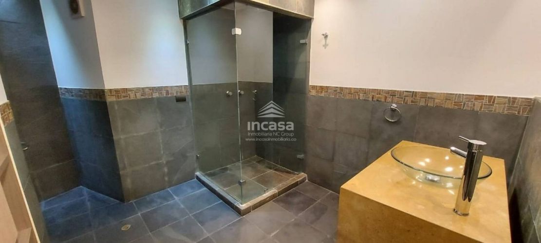 Apartamento en venta en Normandia, Cali · foto 8 de 16