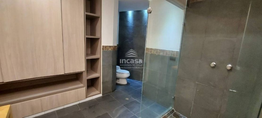 Apartamento en venta en Normandia, Cali · foto 9 de 16