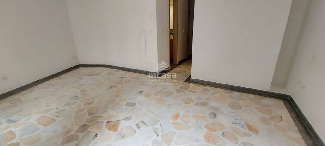 Apartamento en venta en Normandia, Cali · foto 10 de 16