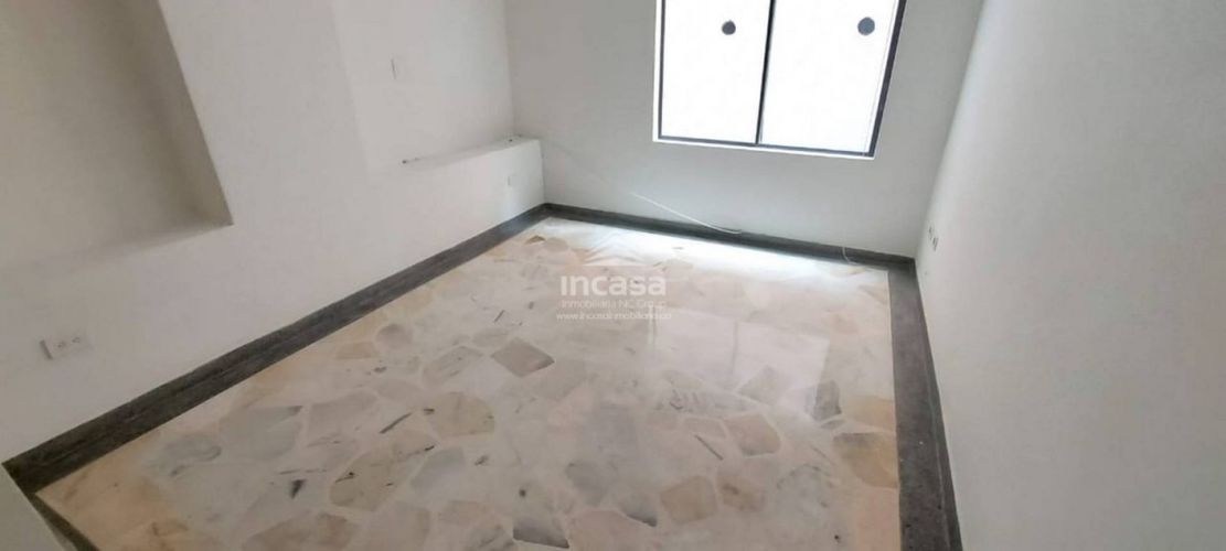 Apartamento en venta en Normandia, Cali · foto 14 de 16