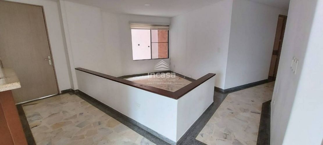 Apartamento en venta en Normandia, Cali · foto 5 de 16