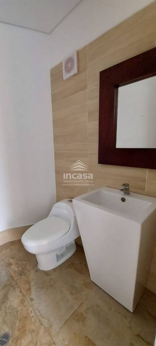 Apartamento en venta en Normandia, Cali · foto 15 de 16