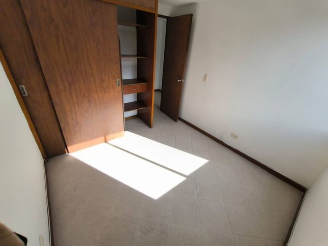 Apartamento de 3 alcobas en arriendo en Restrepo Naranjo, Sabaneta, 78 m² · foto 5 de 20