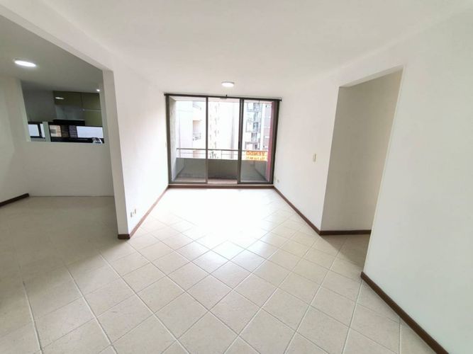 Apartamento de 3 alcobas en arriendo en Restrepo Naranjo, Sabaneta, 78 m² · foto 6 de 20