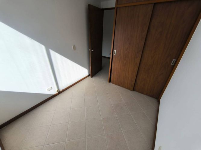 Apartamento de 3 alcobas en arriendo en Restrepo Naranjo, Sabaneta, 78 m² · foto 7 de 20