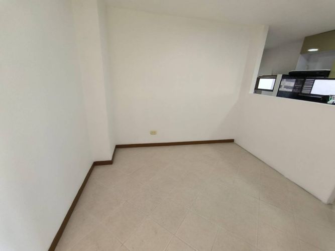 Apartamento de 3 alcobas en arriendo en Restrepo Naranjo, Sabaneta, 78 m² · foto 15 de 20