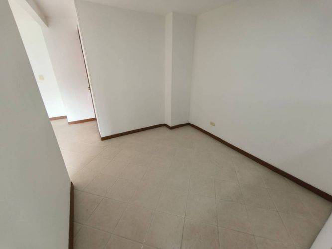 Apartamento de 3 alcobas en arriendo en Restrepo Naranjo, Sabaneta, 78 m² · foto 16 de 20