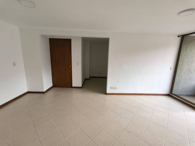 Apartamento de 3 alcobas en arriendo en Restrepo Naranjo, Sabaneta, 78 m² · foto 20 de 20