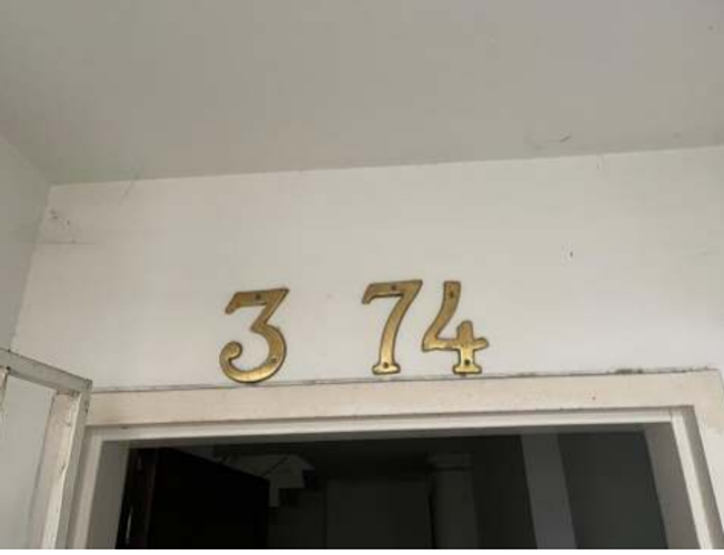 Casa de 4 alcobas en venta en Santa Teresita, Cali, 301 m² · foto 2 de 16