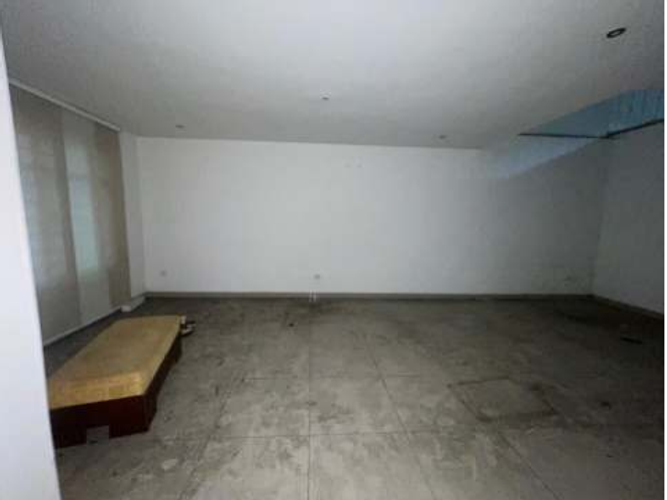 Casa de 4 alcobas en venta en Santa Teresita, Cali, 301 m² · foto 3 de 16