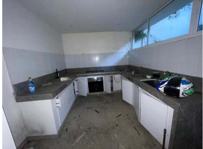 Casa de 4 alcobas en venta en Santa Teresita, Cali, 301 m² · foto 6 de 16