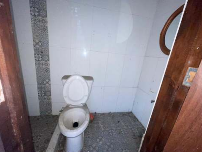 Casa de 4 alcobas en venta en Santa Teresita, Cali, 301 m² · foto 8 de 16
