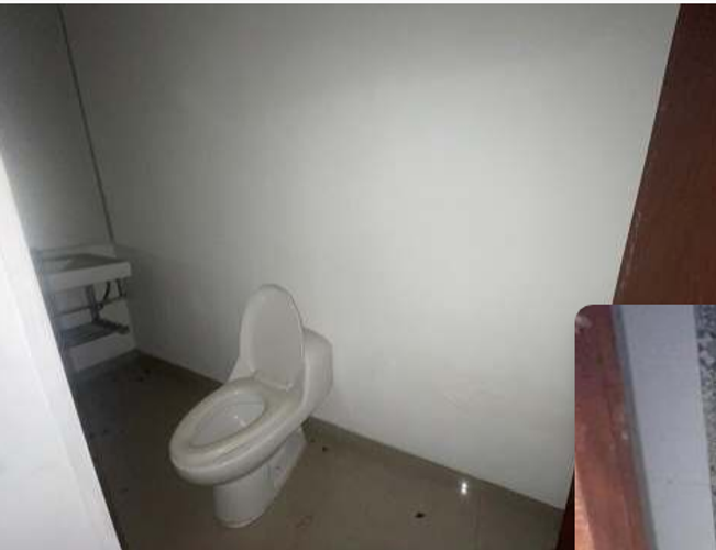 Casa de 4 alcobas en venta en Santa Teresita, Cali, 301 m² · foto 9 de 16