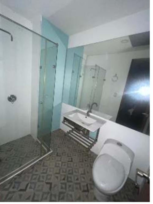 Casa de 4 alcobas en venta en Santa Teresita, Cali, 301 m² · foto 11 de 16