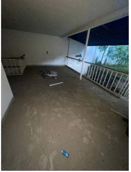 Casa de 4 alcobas en venta en Santa Teresita, Cali, 301 m² · foto 12 de 16