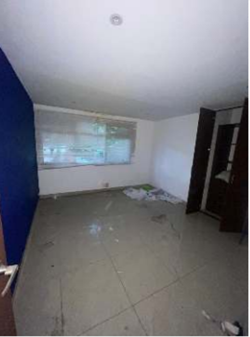 Casa de 4 alcobas en venta en Santa Teresita, Cali, 301 m² · foto 13 de 16