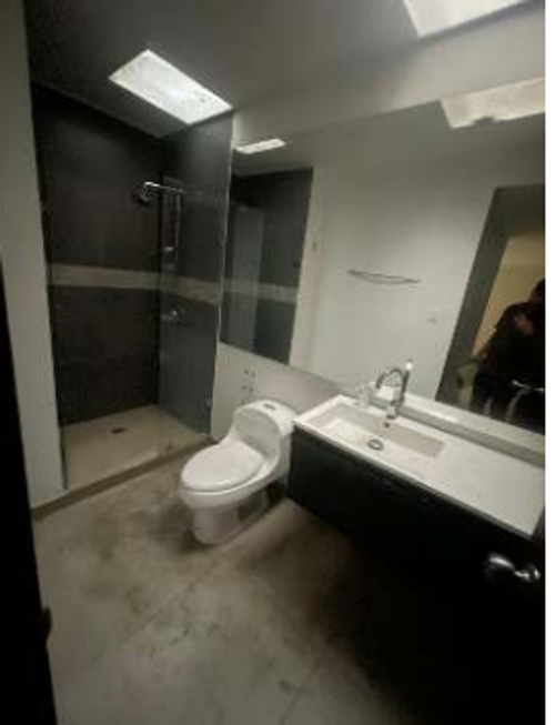 Casa de 4 alcobas en venta en Santa Teresita, Cali, 301 m² · foto 14 de 16