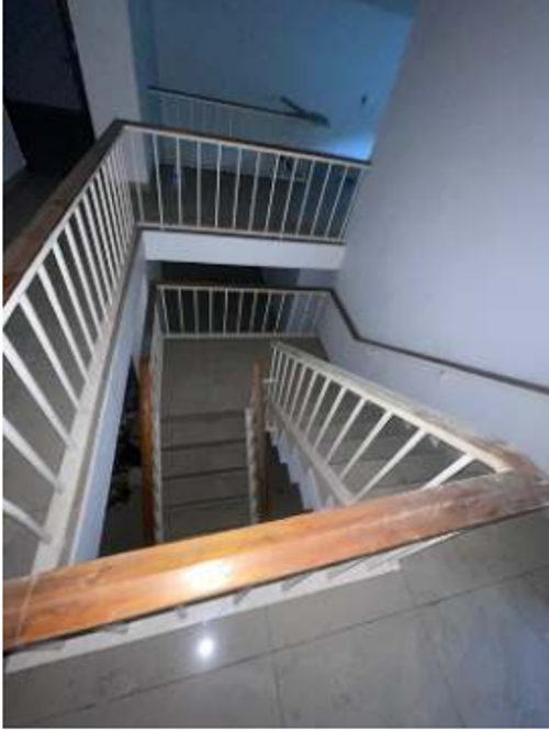 Casa de 4 alcobas en venta en Santa Teresita, Cali, 301 m² · foto 15 de 16