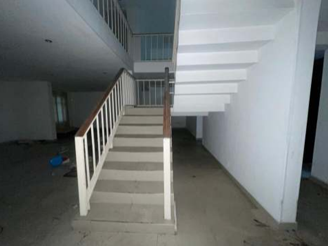 Casa de 4 alcobas en venta en Santa Teresita, Cali, 301 m² · foto 16 de 16