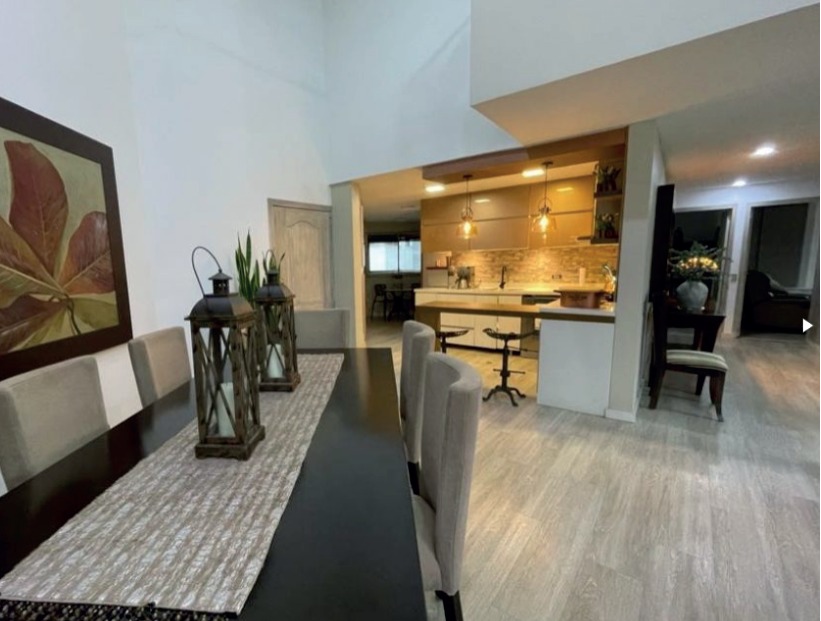 Apartamento en venta en Pinares, Pereira · foto 7 de 8