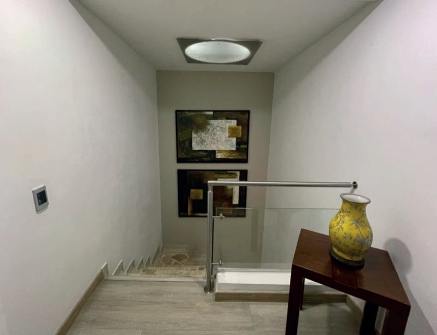Apartamento en venta en Pinares, Pereira · foto 8 de 8