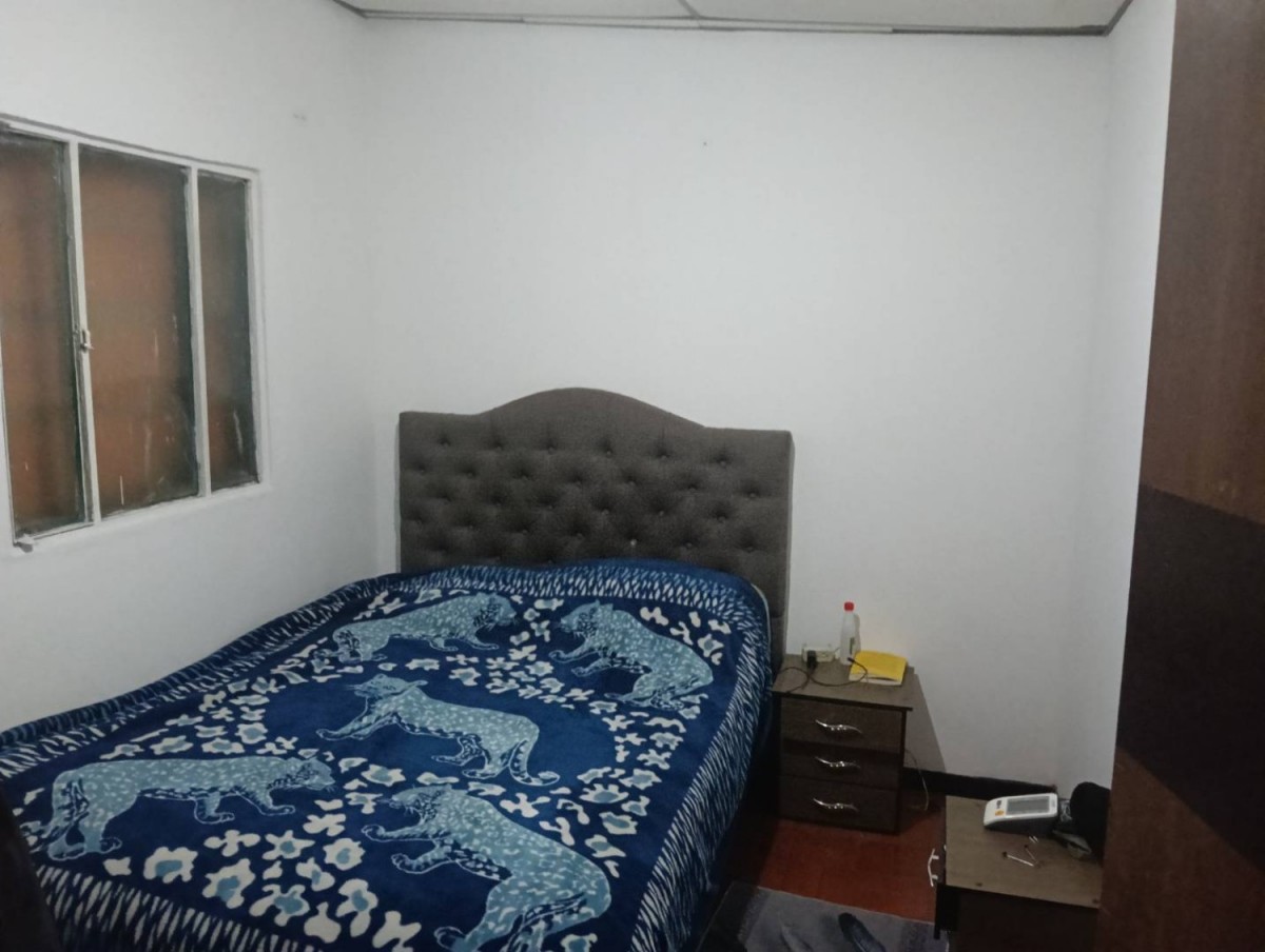 Casa en venta en La Cabana Fontibon, Bogotá · foto 6 de 18