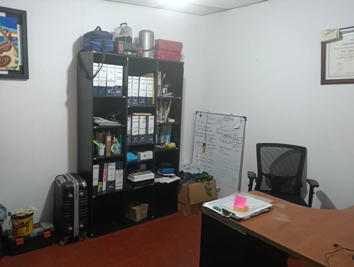 Casa en venta en La Cabana Fontibon, Bogotá · foto 7 de 18