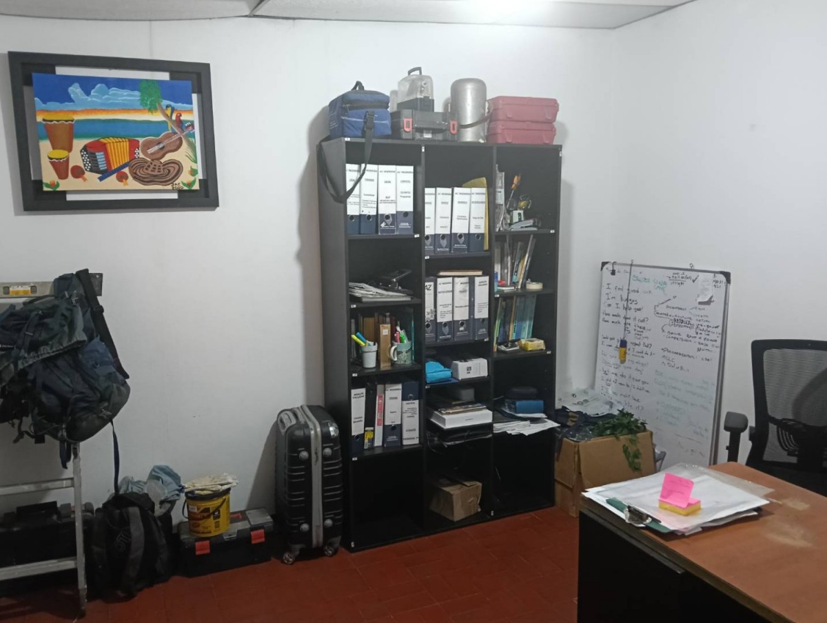 Casa en venta en La Cabana Fontibon, Bogotá · foto 8 de 18
