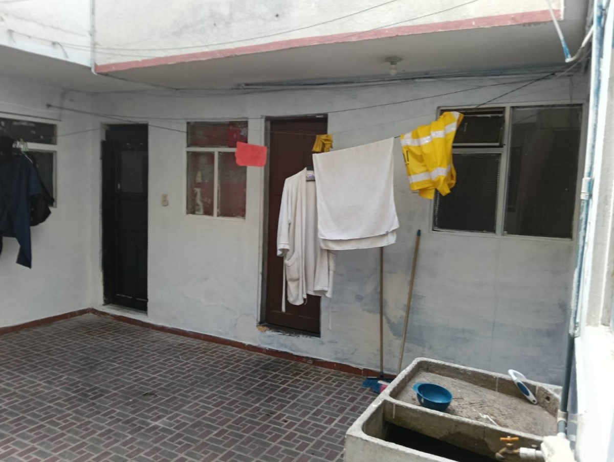 Casa en venta en La Cabana Fontibon, Bogotá · foto 9 de 18