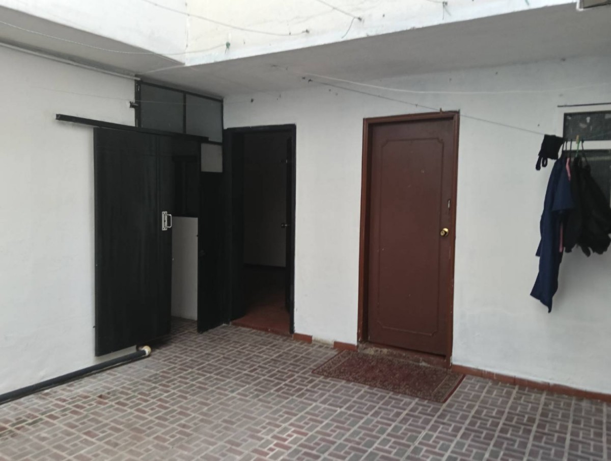 Casa en venta en La Cabana Fontibon, Bogotá · foto 10 de 18