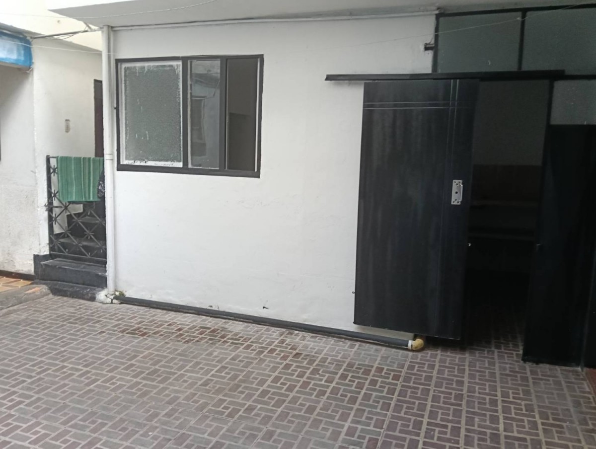 Casa en venta en La Cabana Fontibon, Bogotá · foto 11 de 18