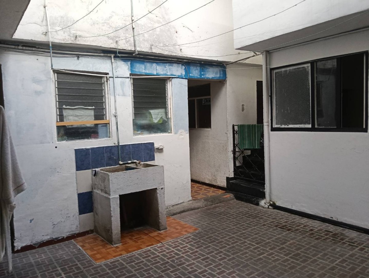 Casa en venta en La Cabana Fontibon, Bogotá · foto 12 de 18