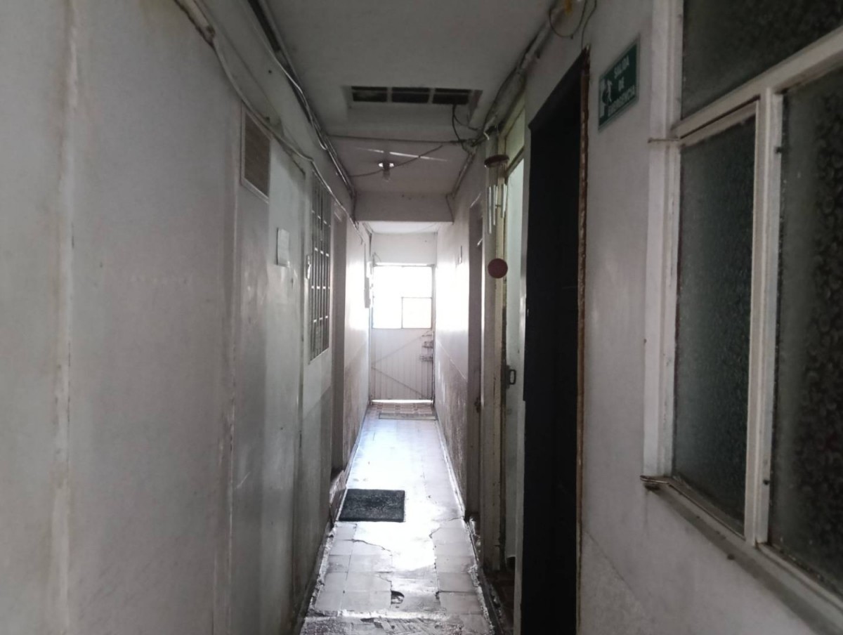 Casa en venta en La Cabana Fontibon, Bogotá · foto 13 de 18