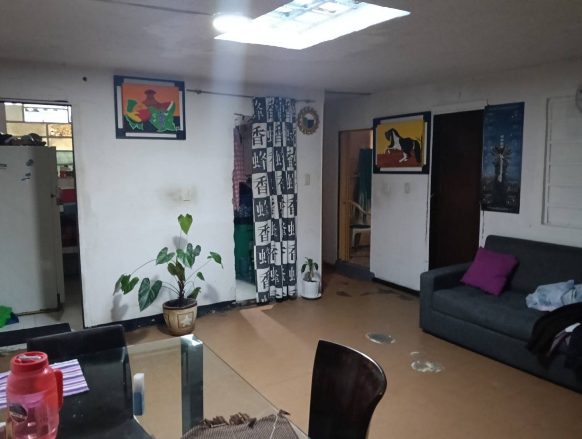 Casa en venta en La Cabana Fontibon, Bogotá · foto 14 de 18