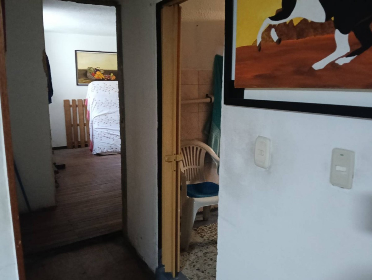Casa en venta en La Cabana Fontibon, Bogotá · foto 15 de 18