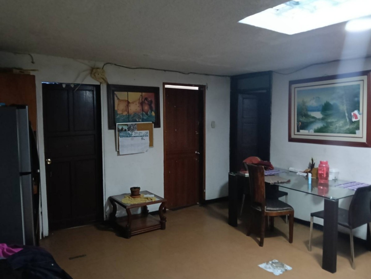 Casa en venta en La Cabana Fontibon, Bogotá · foto 16 de 18