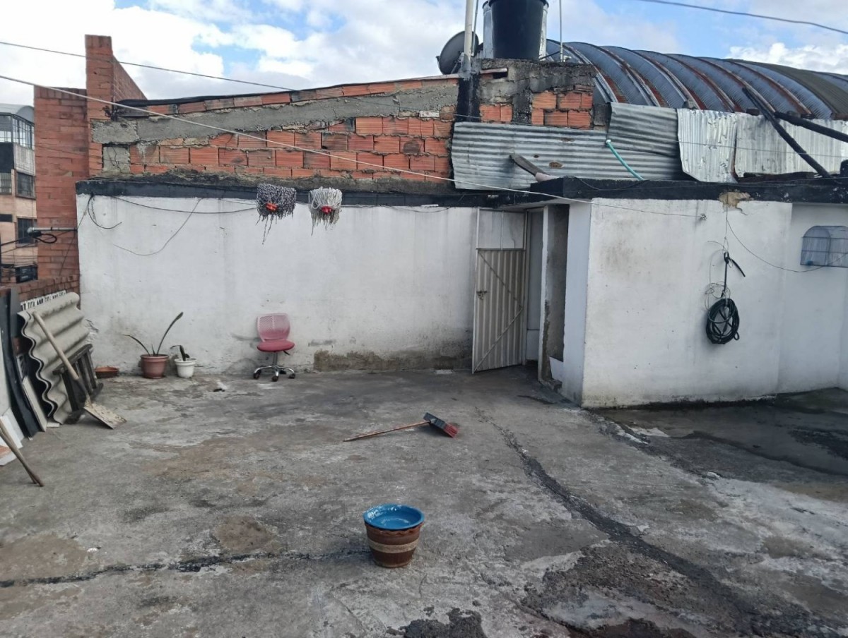 Casa en venta en La Cabana Fontibon, Bogotá · foto 17 de 18
