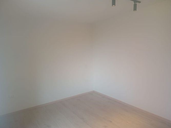Apartamento de 2 alcobas en arriendo en El Poblado, Medellín, 104 m² · foto 10 de 15