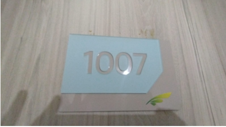 Apartamento en venta en Miramar, Barranquilla · foto 4 de 14