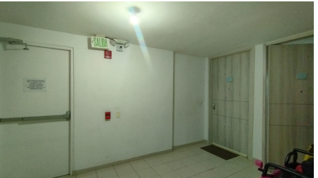 Apartamento en venta en Miramar, Barranquilla · foto 5 de 14