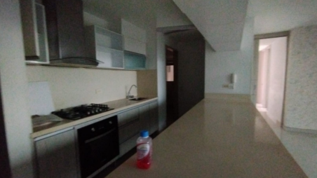 Apartamento en venta en Miramar, Barranquilla · foto 8 de 14