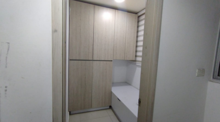 Apartamento en venta en Miramar, Barranquilla · foto 9 de 14
