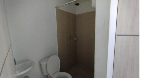 Apartamento en venta en Miramar, Barranquilla · foto 10 de 14