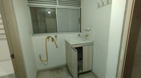 Apartamento en venta en Miramar, Barranquilla · foto 11 de 14