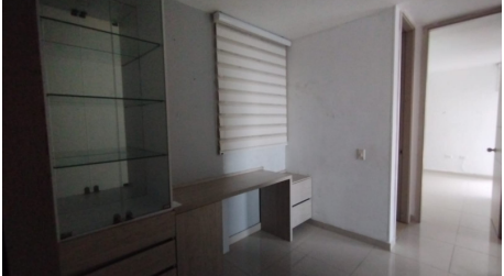 Apartamento en venta en Miramar, Barranquilla · foto 12 de 14