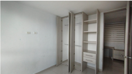 Apartamento en venta en Miramar, Barranquilla · foto 13 de 14