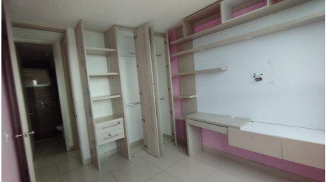 Apartamento en venta en Miramar, Barranquilla · foto 14 de 14